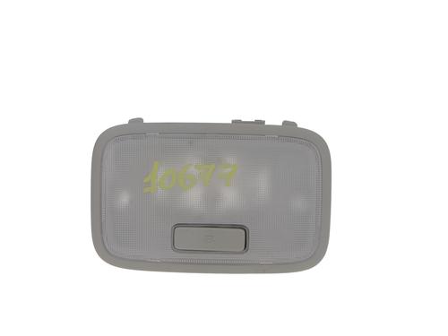 Kabinelys KIA RIO IV (YB, SC, FB) [2017-2026]  31272040