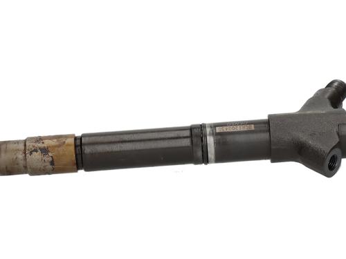 Injector TOYOTA AURIS (_E15_)  | BP29636098M100 