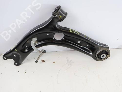 left-front-suspension-arm-vw-tiguan-ct1-2023-40154473 main image
