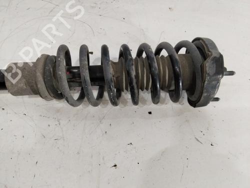 Left front shock absorber MERCEDES-BENZ E-CLASS (W211) E 320 CDI (211.026) | BP32504074M16 - Image 3