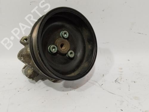 Used Steering pump SEAT IBIZA II (6K1) [1993-2002]  28670823