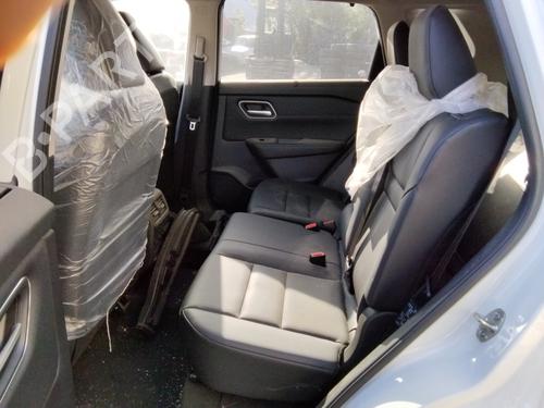 AC pipe NISSAN X-TRAIL IV (T33) | BP36677877M126 - Image 13