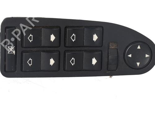 Used Left front window switch Left front window switch 37262197 37262197