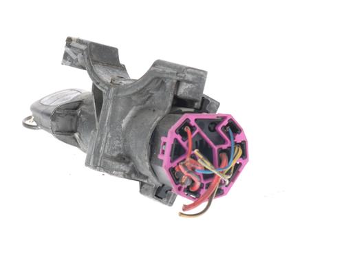 Ignition barrel AUDI A4 B6 (8E2) 1.8 T | BP30138342M48