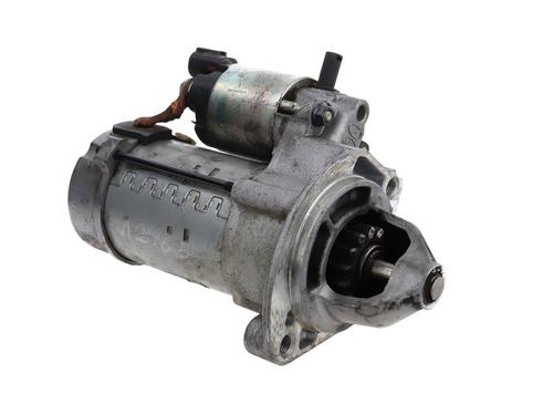 Starter HYUNDAI i40 I (VF) 1.7 CRDi | BP40295129M8 - Image 3