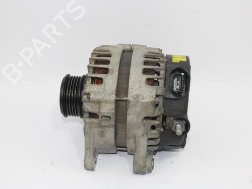 Alternator KIA SPORTAGE III (SL) 1.7 CRDi | BP13045240M7 