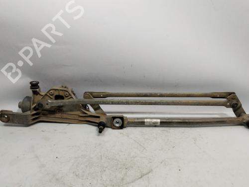 front-wiper-motor-ford-focus-ii-da_-hcp-dp-2004-2005-2006-2007-2008-2009-2010-2011-2012-2013-30274884 main image