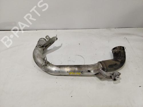 Pipe VOLVO XC60 I SUV (156) | BP35783537M125 - Image 3