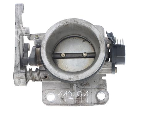 Used Throttle body Throttle body 34623259 34623259