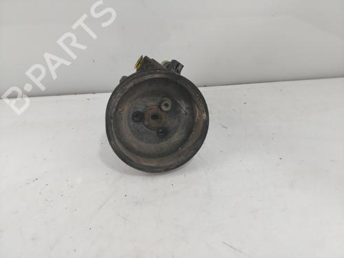 Steering pump SEAT LEON (1M1)  | BP20599221M99 
