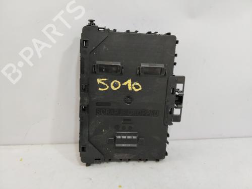 Fuse box FORD FOCUS III  | BP25454106E1 