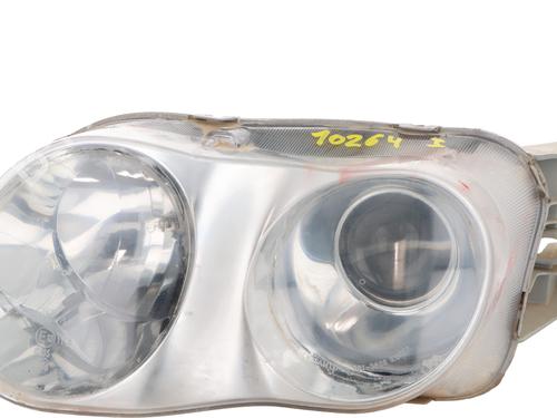Used Left headlight HYUNDAI COUPE I (RD) [1996-2004]  30280630