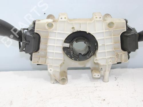 Switch HYUNDAI SANTA FÉ I (SM) 2.0 CRDi 4x4 | BP18531100I30 