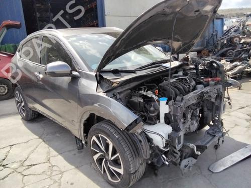 Used Parts HONDA HR-V (RU) 4514930