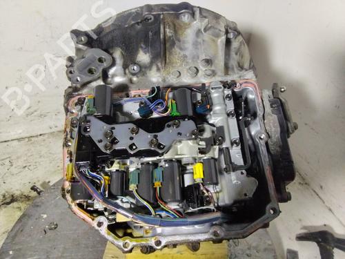 Gearbox BMW 2 Gran Tourer (F46) 216 d | BP34364825M3  - Image 5