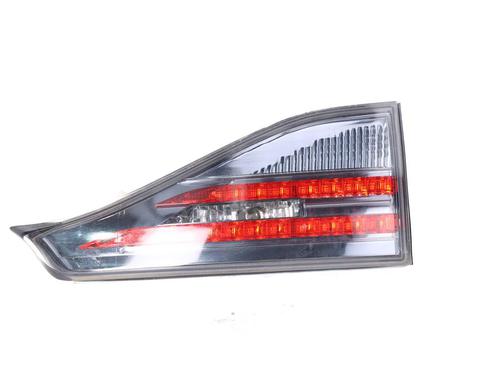 Used Right tailgate light Right tailgate light LEXUS CT (ZWA10_) [2010-2026] 39752318 39752318