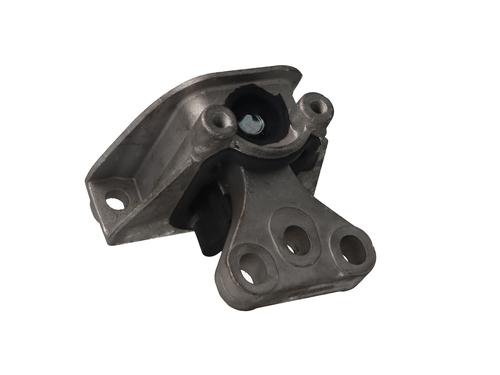 Engine mount HONDA CIVIC VII Hatchback (EU, EP, EV) | BP31706353M89 - Image 3
