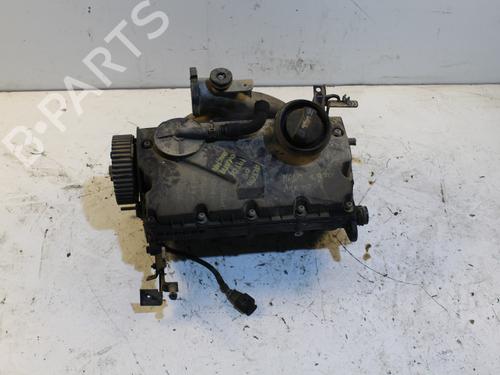 Cylinder head SEAT ALTEA (5P1)  | BP16963305M5 