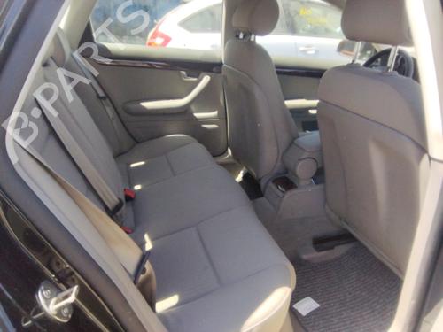 Right tailgate light AUDI A4 B7 (8EC) 2.0 TDI quattro | BP34126995C80  - Image 6