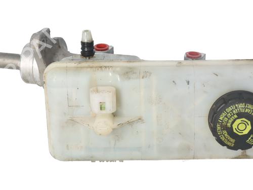 Used Brake master cylinder Brake master cylinder NISSAN PRIMASTAR Bus (X83) [2001-2026] 32771718 32771718