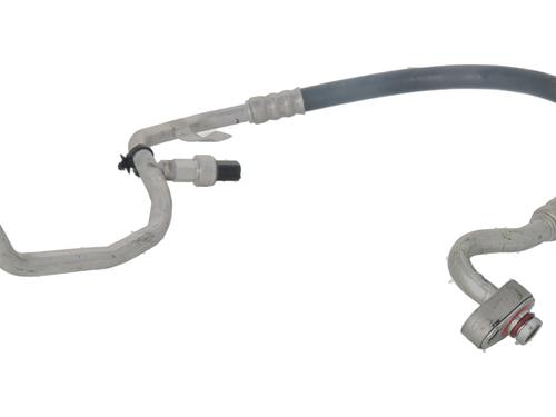 AC pipe FORD KUGA III (DFK) | BP33327545M126 - Image 2