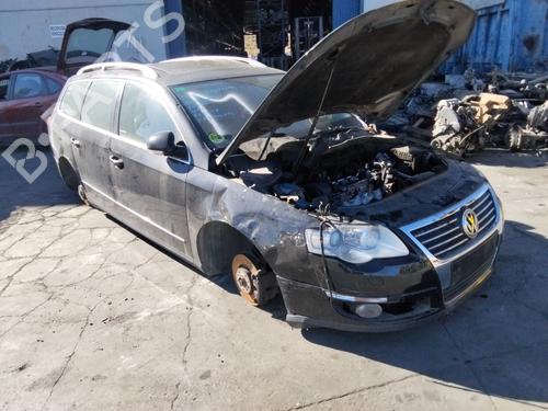 Mass air flow sensor VW PASSAT B6 Variant (3C5)  | BP37693884M95  - Image 6