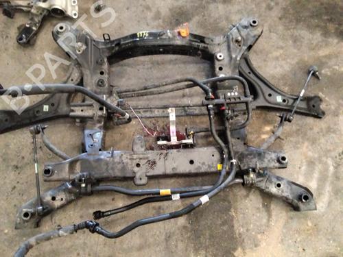 Subframe KIA EV6 (CV)  | BP29533533M9 