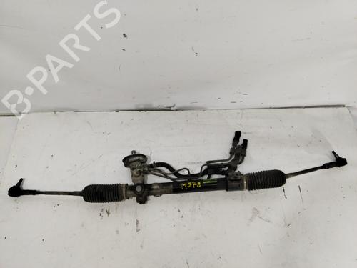 Used Steering rack Steering rack KIA PICANTO I (SA) 1.1 (65 hp) 34400971 34400971