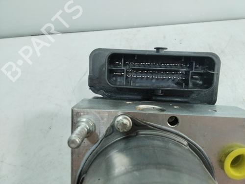 ABS pump OPEL CROSSLAND X / CROSSLAND (P17, P2QO)  | BP21014010M43 