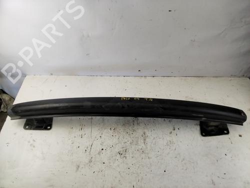 Used Rear bumper reinforcement VW POLO (9N_, 9A_) [2001-2014]  23848099