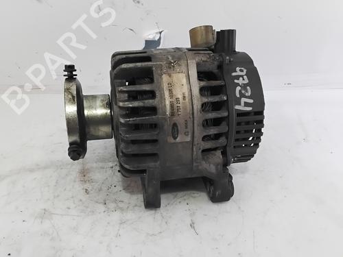 Alternator FORD FOCUS II Saloon (DB_, FCH, DH)  | BP29828084M7