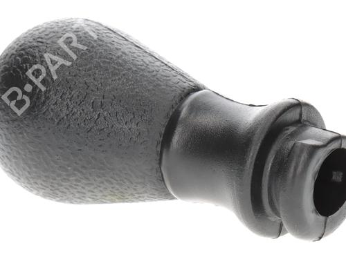 Shift knob PEUGEOT 207 (WA_, WC_) 1.6 16V | BP29943290I34 