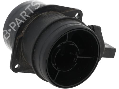 Mass air flow sensor AUDI A4 B5 (8D2)  | BP29408851M95 