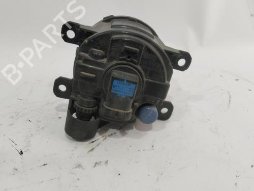 Right front fog light PEUGEOT 308 SW II (LC_, LJ_, LR_, LX_, L4_) 1.6 BlueHDi 100 | BP27198901C31 