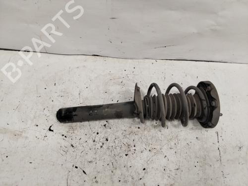 Right front shock absorber BMW 2 Gran Tourer (F46) 218 d | BP27198879M17 