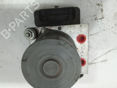 ABS pump VW POLO V (6R1, 6C1)  | BP11047663M43 