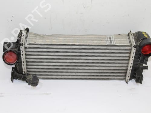 Used Intercooler FORD FOCUS III Saloon 1.0 EcoBoost (125 hp) 13732389