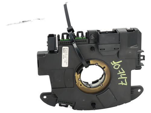 Squib airbag AUDI Q3 (8UB, 8UG)  | BP31704118C102 