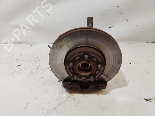 left-front-steering-knuckle-ford-c-max-dm2-2007-2008-2009-2010-37435951 main image
