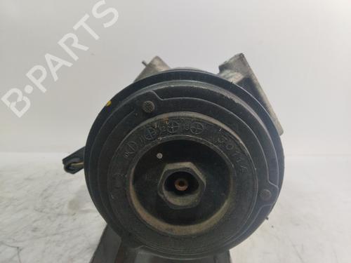 AC compressor TOYOTA AURIS (_E15_)  | BP24297635M34 
