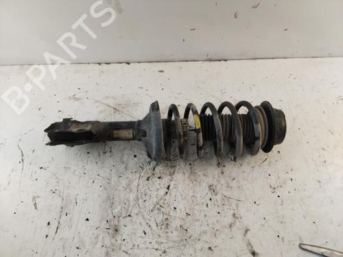 Used Right front shock absorber SEAT CORDOBA (6K1, 6K2) 1.9 TDI (90 hp) 23146647
