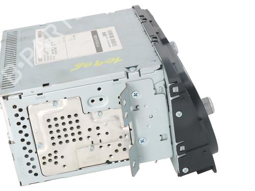 Radio KIA PICANTO III (JA) | BP33401894E6 - Image 3