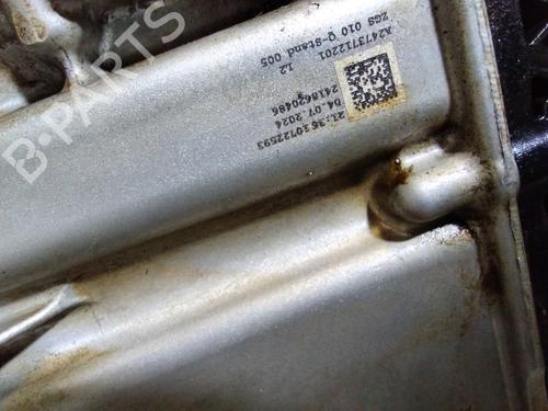 Gearbox MERCEDES-BENZ CLA (C118) CLA 220 (118.344) | BP37687958M3 - Image 12