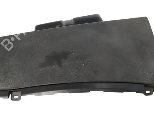 Used Glove box Glove box PEUGEOT PARTNER Box Body/MPV [2008-2026] 33272896 33272896