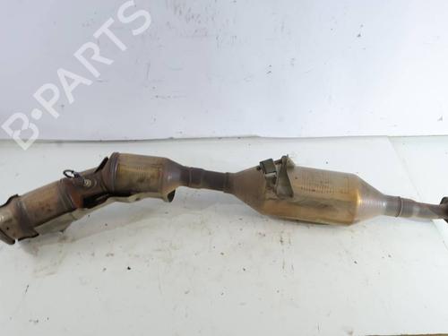 Used Catalyst Catalyst LEXUS CT (ZWA10_) [2010-2026] 39965980 39965980