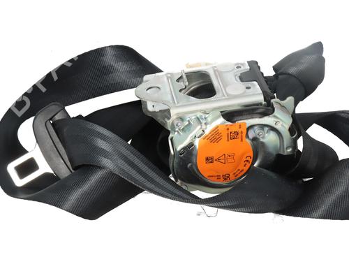 Sikkerhetsbelte bak høyre VW TAIGO (CS1) [2021-2026]  32134559