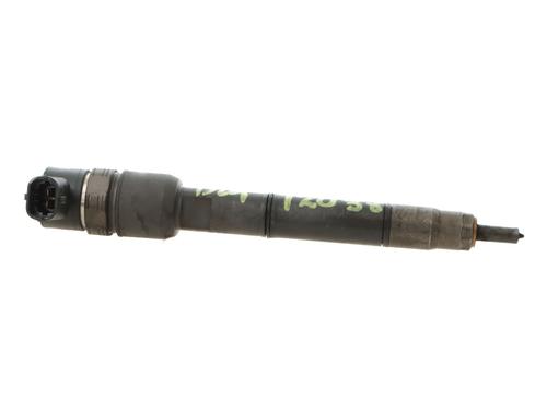BP38169066M100 main image