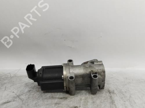 Egr ALFA ROMEO 147 (937_) 1.9 JTDM 8V (937.AXD1A, 937.AXU1A, 937.BXU1A) | BP27223430M69 