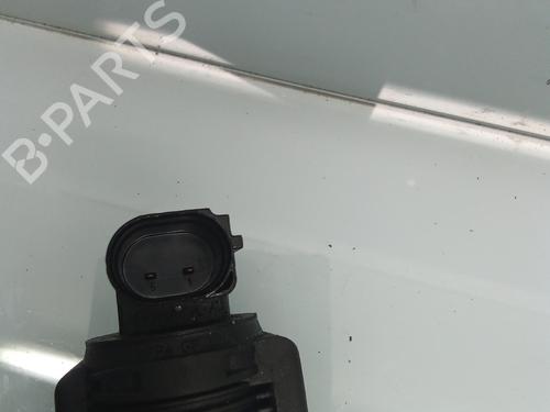 Egr OPEL VECTRA C (Z02) 1.9 CDTI (F69) | BP8886230M69 