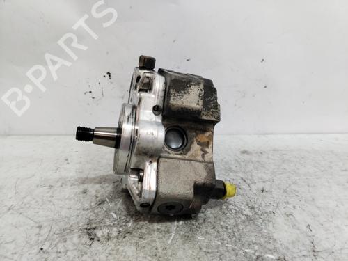 Injection pump BMW 3 (E90) 320 d | BP27223272M78 